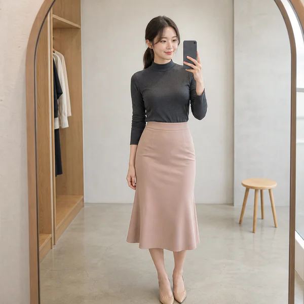 클래식 리안테라스 마사지 안내 이미지