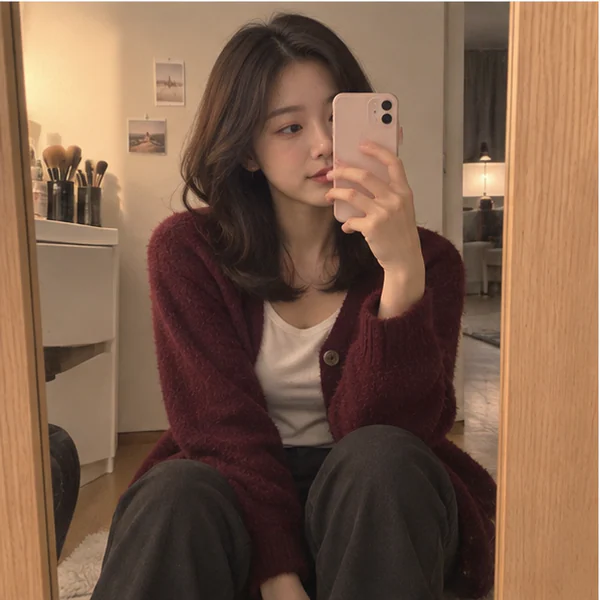 클래식 나연플레이스 테라피 안내 이미지