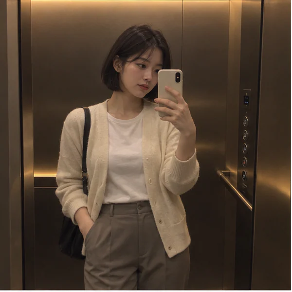 가든 수지스테이 홈타이 제휴업체 이미지