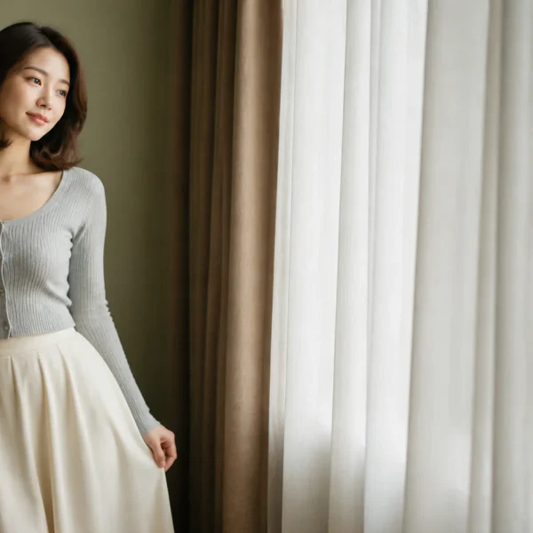 로열 나나스튜디오 마사지 안내 이미지