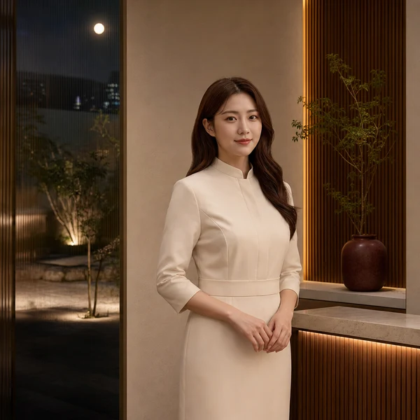 로열 세리스튜디오 마사지 제휴업체 이미지