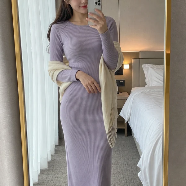 세리라운지 마사지 안내 이미지
