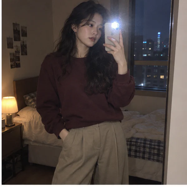 아린하우스 테라피 안내 이미지