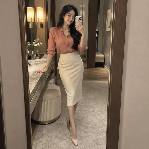 클래식 보미플레이스 테라피 안내 이미지