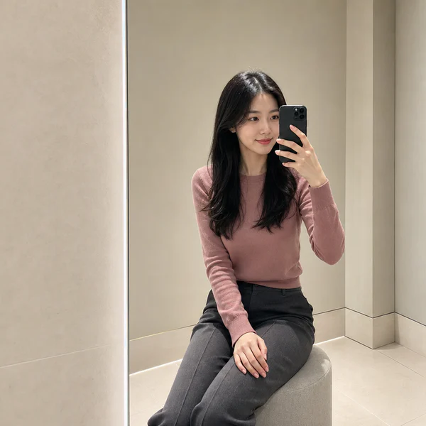 블랑 해온가든 홈타이 안내 이미지
