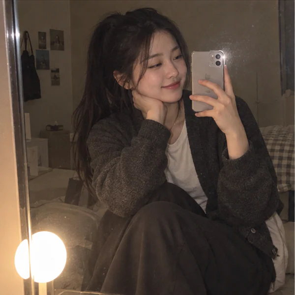 블랑 하영아지트 홈타이 제휴업체 이미지
