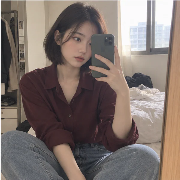 그랜드 다니엘스테이 홈타이 안내 이미지
