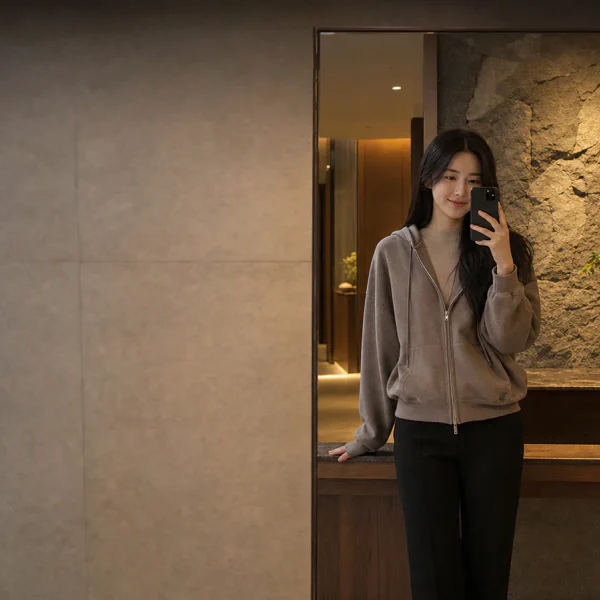 로제스튜디오 테라피 안내 이미지