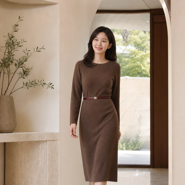 하니스튜디오 테라피 안내 이미지