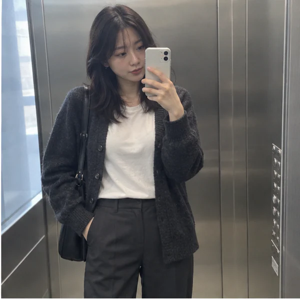 웰니스 라비앙릴렉스 테라피 안내 이미지