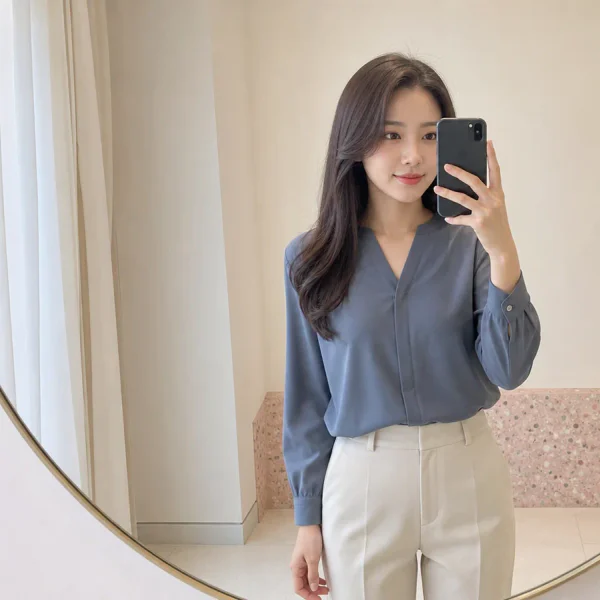 클래식 아델플레이스 테라피 안내 이미지