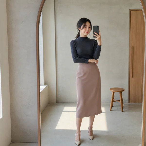 스테이 닝닝포레스트 홈타이 안내 이미지