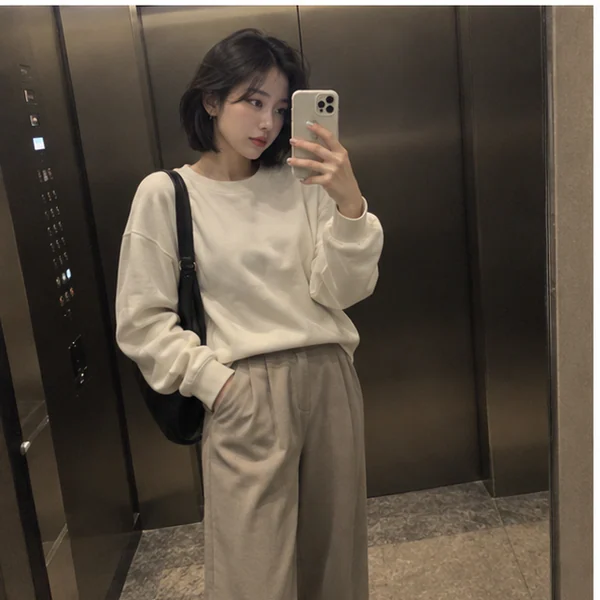 블랑 사나아지트 테라피 안내 이미지