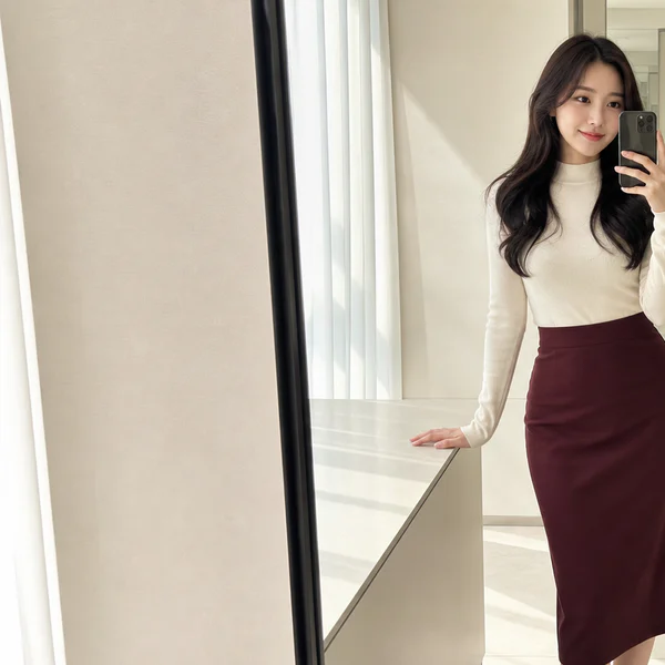 클래식 설현라운지 테라피 안내 이미지