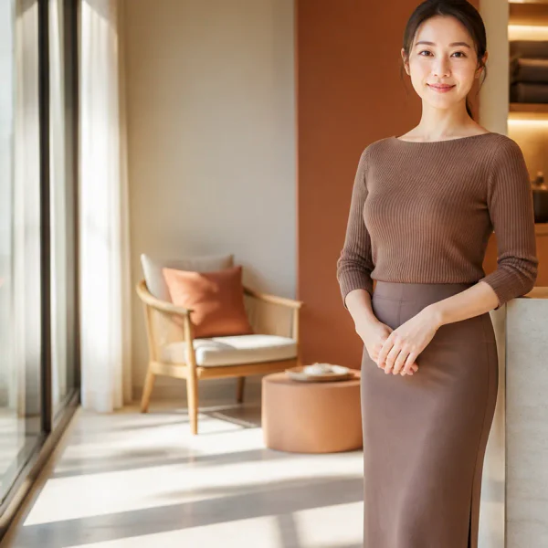 스테이 유리아살롱 테라피 제휴업체 이미지