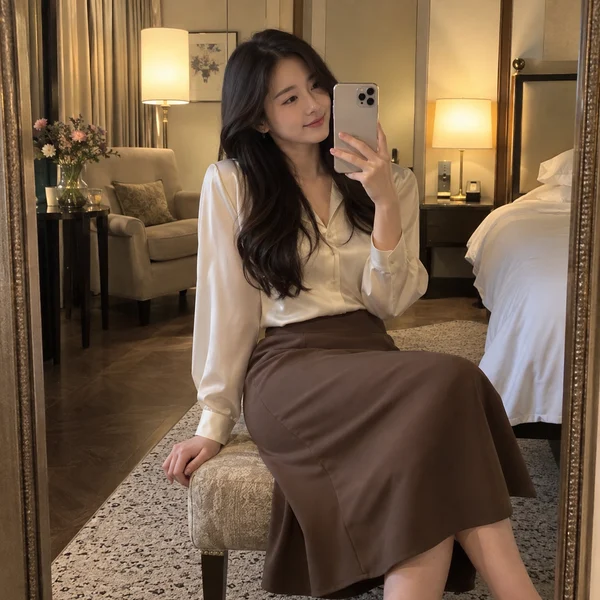 아로마 로아포레스트 홈타이 제휴업체 이미지