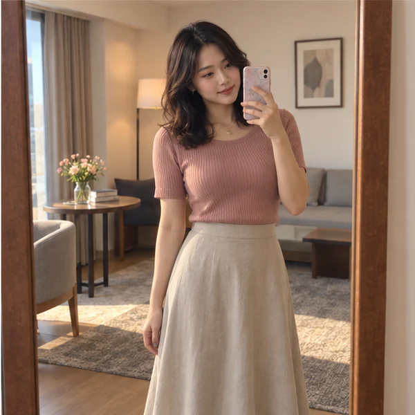 블랑 네이처아지트 마사지 제휴업체 이미지