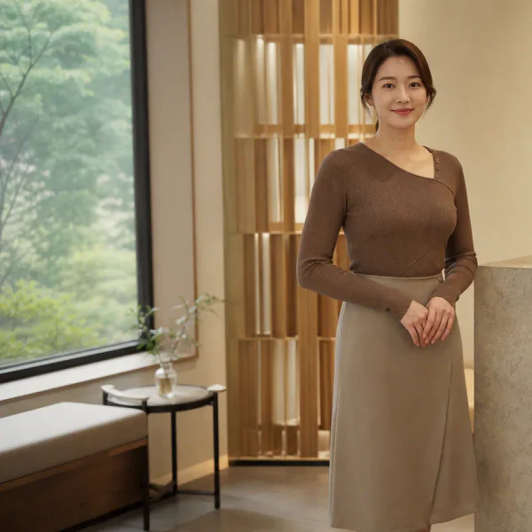 클래식 해온릴렉스 마사지 제휴업체 이미지