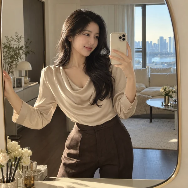 아로마 나나포레스트 마사지 제휴업체 이미지