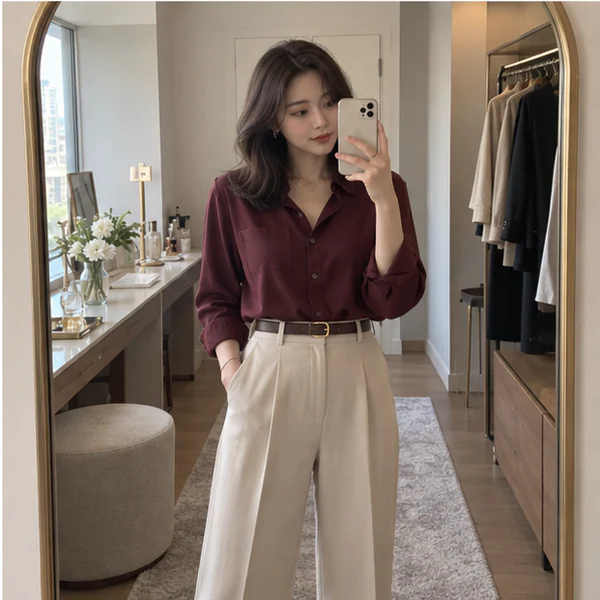 스위트 유리아스테이 테라피 안내 이미지