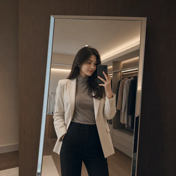 시그니처 하린스파 테라피 제휴업체 이미지