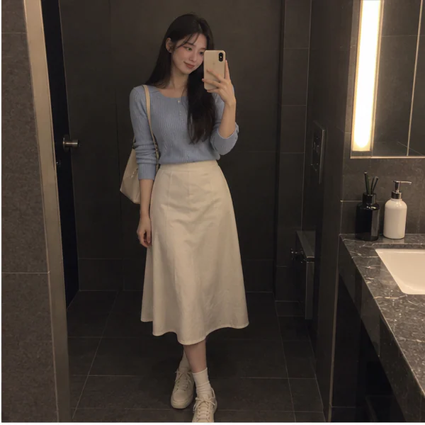 클래식 아델플레이스 테라피 안내 이미지
