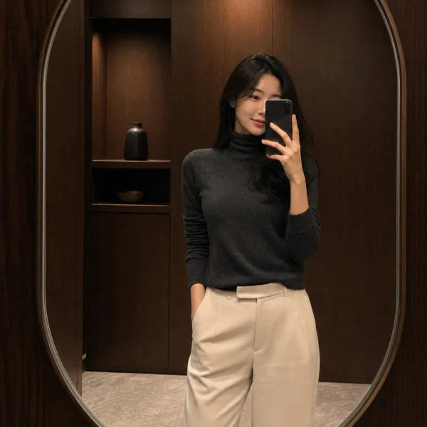 로열 로제룸 테라피 안내 이미지