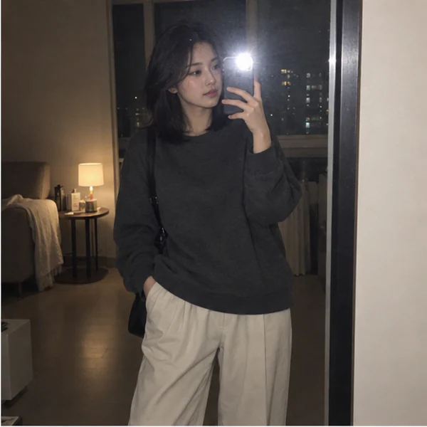 스테이 나나웰빙 마사지 안내 이미지