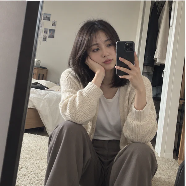 블랑 리안아지트 홈타이 제휴업체 이미지