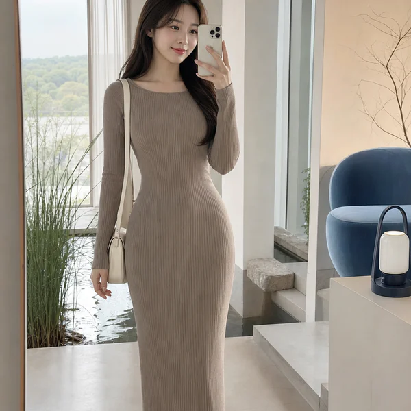 시그니처 유진케어 홈타이 안내 이미지
