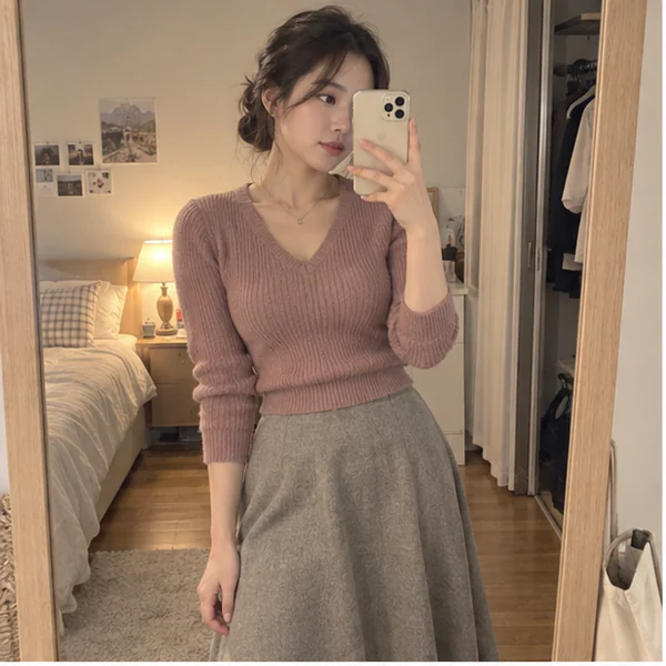 아로마 다니엘포레스트 홈타이 안내 이미지