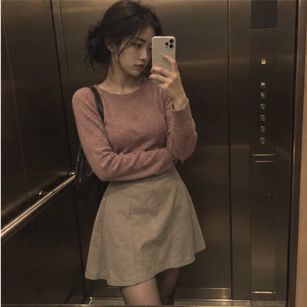 마리하우스 마사지 안내 이미지