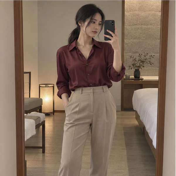 그랜드 라비앙라운지 테라피 안내 이미지