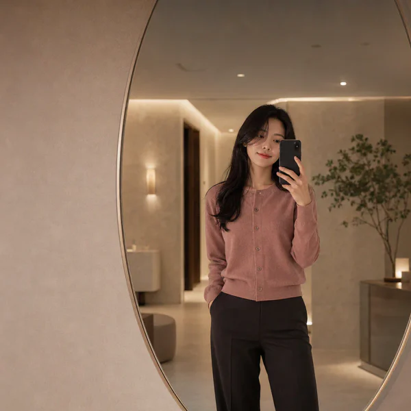 블랑 유리아아지트 홈타이 제휴업체 이미지