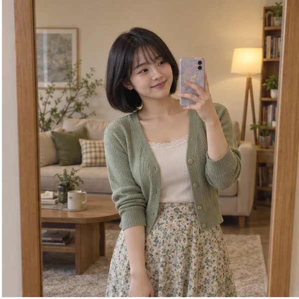 라비앙라운지 홈타이 제휴업체 이미지