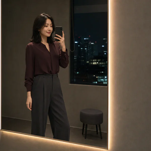 프리미엄 유나센터 테라피 안내 이미지