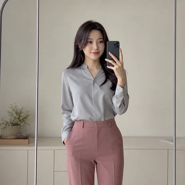 로열 로제센터 홈타이 안내 이미지