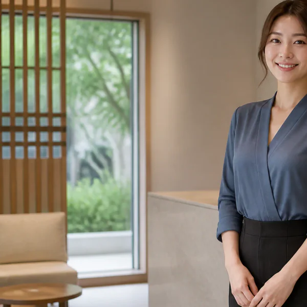 가든 레이스테이 홈타이 제휴업체 이미지