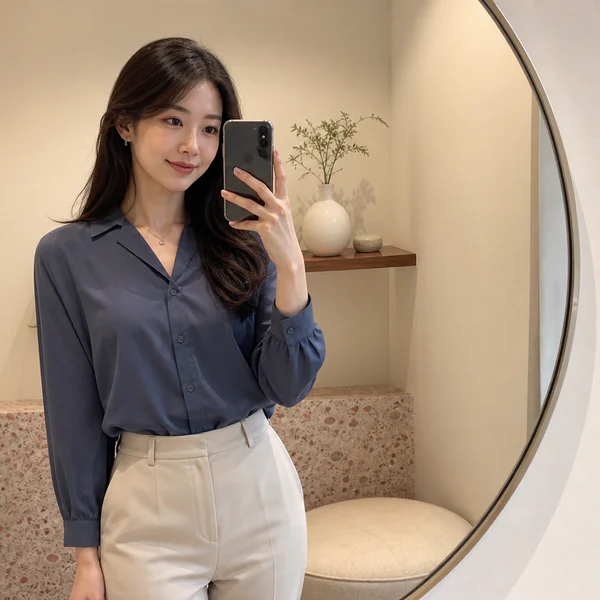 가든 제니하우스 테라피 안내 이미지
