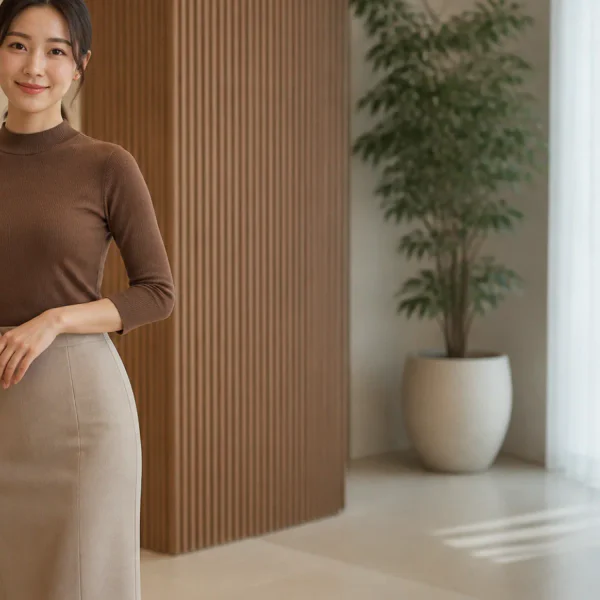 시그니처 새봄하우스 테라피 안내 이미지