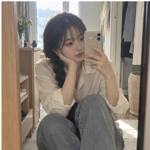 가든 하영케어 마사지 안내 이미지