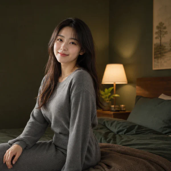 그랜드 아이린플레이스 테라피 제휴업체 이미지