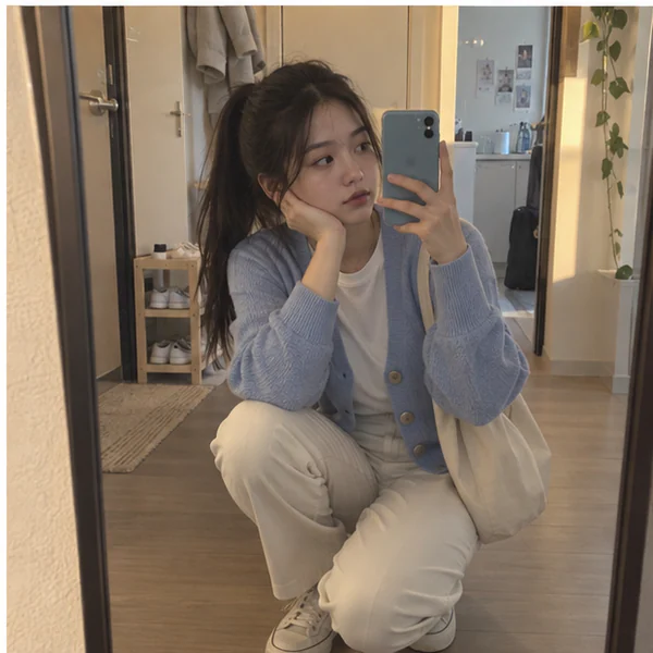 로열 로제나스튜디오 마사지 안내 이미지
