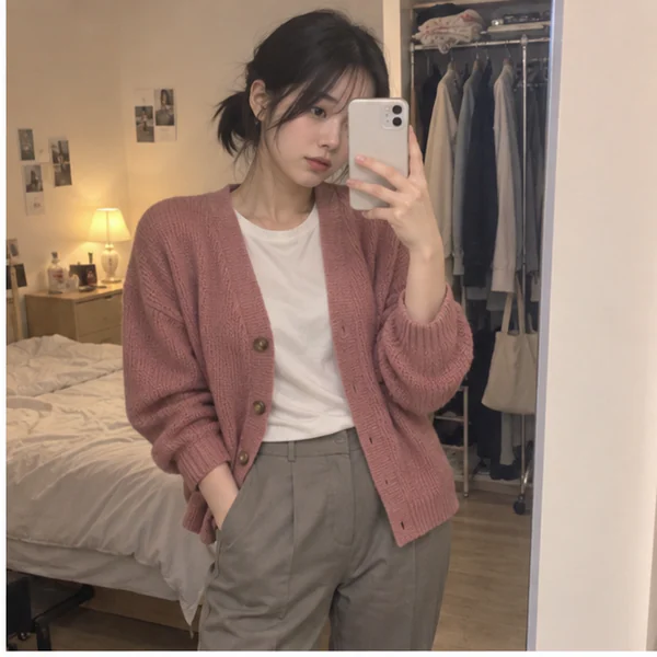 라운지 사나웰빙 테라피 안내 이미지
