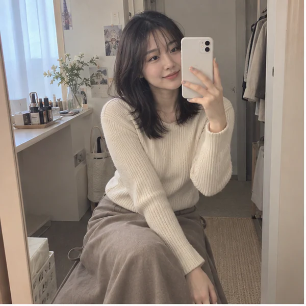 로열 라엘스튜디오 홈타이 제휴업체 이미지
