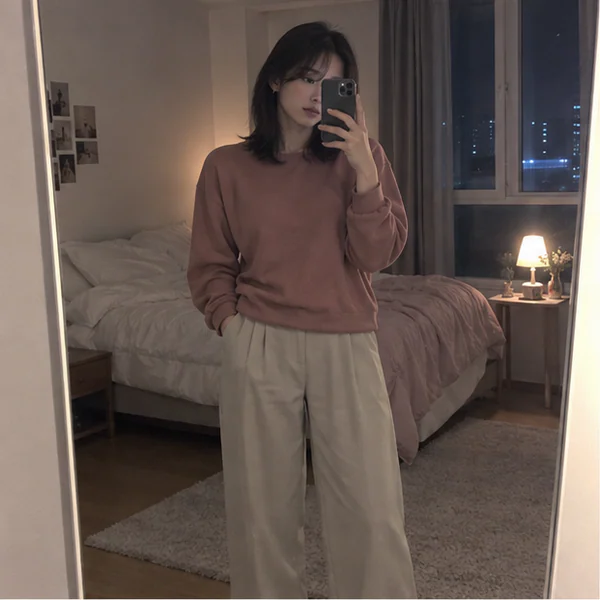 블랑 채영아지트 홈타이 제휴업체 이미지