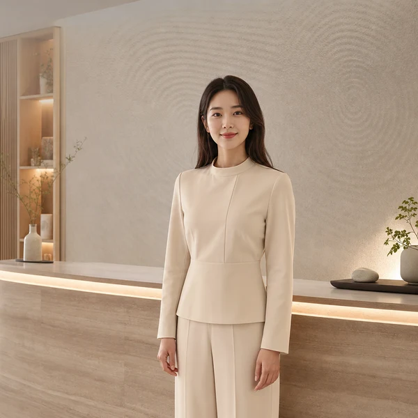 로열 예리스튜디오 마사지 제휴업체 이미지