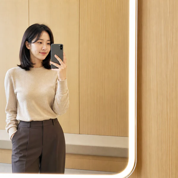 스테이 문별포레스트 홈타이 안내 이미지