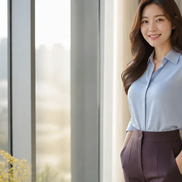 그랜드 다현스테이 테라피 안내 이미지