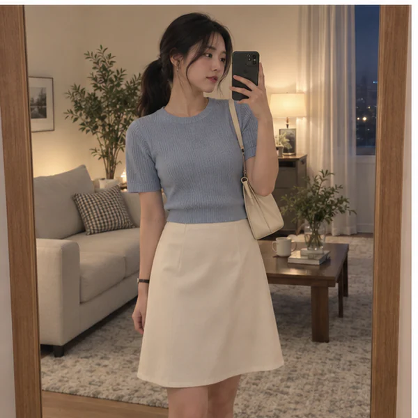 가든 유리아스파 테라피 안내 이미지